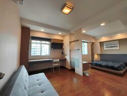 Blk 648 Eastdale (Punggol), HDB 5 Rooms #559494571
